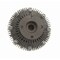 Aisin Toyota Corolla 82-75 Fan Clutch, Fct048 FCT048 - alternate 2